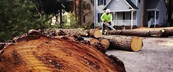 Best Tree Disease Treatment  in Punxsutawney, PA